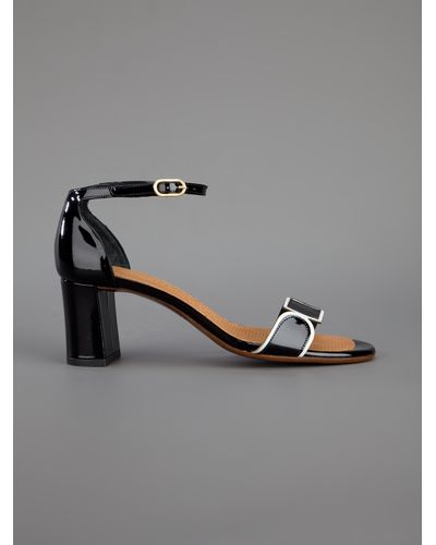 Chie mihara new york Clearance