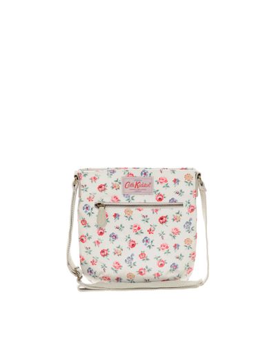 cath kidston camera bag