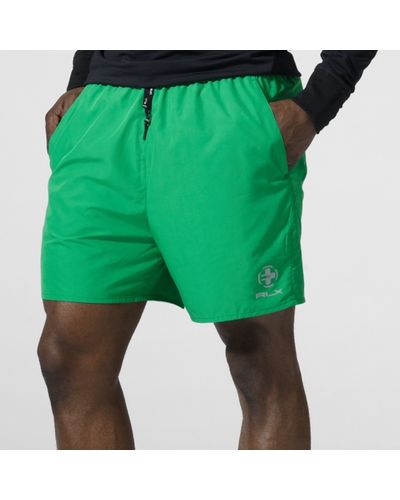 biker shorts from walmart