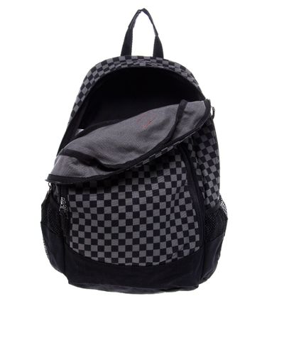 vans doren backpack