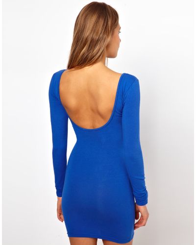 macys jacket dresses