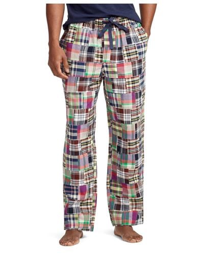 Brooks Brothers Pajama Pants on Sale 