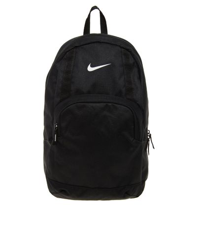 nike youth backpack