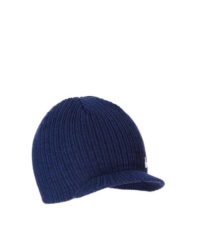 adidas peaked beanie hat,cheap - OFF 51% -www.peninsulabayresortbali.com