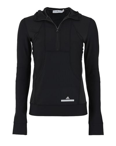 adidas stella mccartney pullover