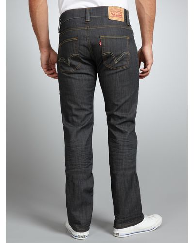 levi 506 mens jeans