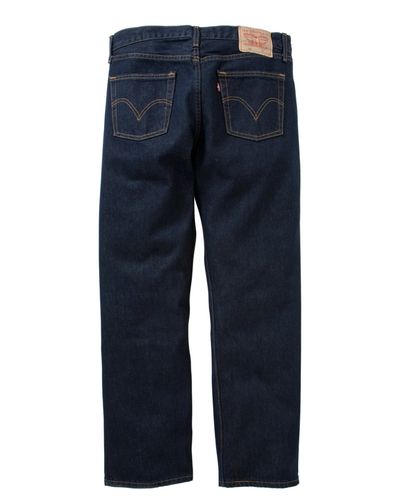 levi's 751
