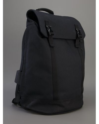 c6 backpack