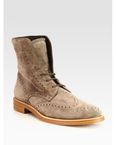 carhartt cme6351