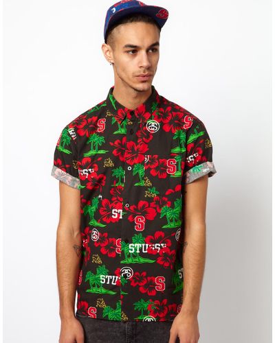 cropped fitted workout tops