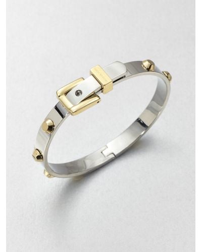 Michael Kors Astor Bangle 2024 www.alhudapk