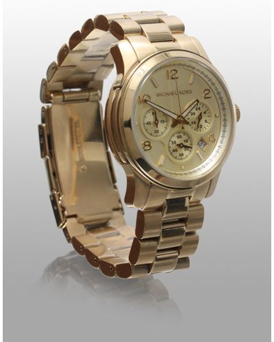 michael kors 258801 Off 54% - www 