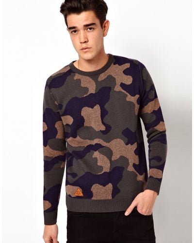 rock revival sweat suits