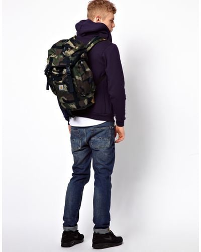 Carhartt guardian backpack Clearance