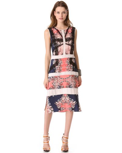 bcbgmaxazria dresses outlet
