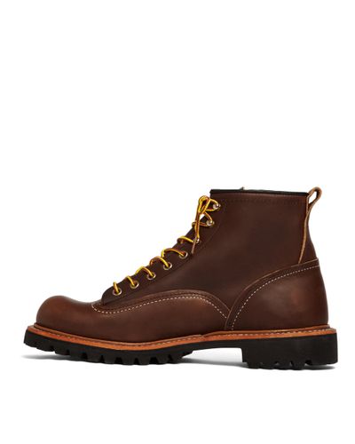 red wing lineman 2936