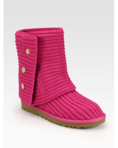 uggs cardy