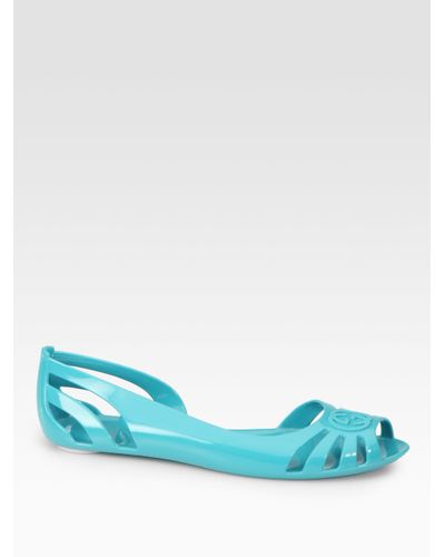 brown slide mules