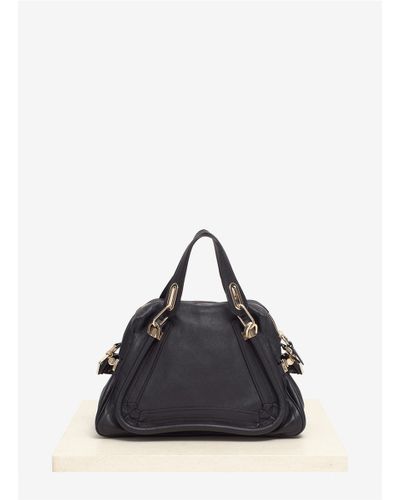 thick strap shoulder bag
