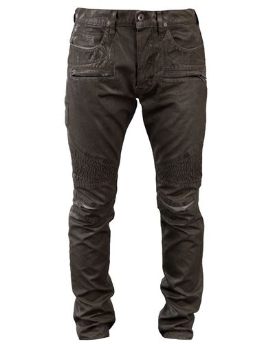 hudson biker jeans