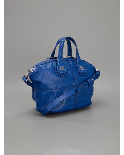givenchy nightingale mini