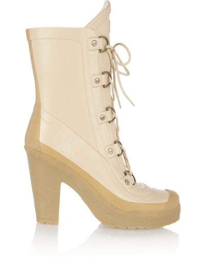 hunter gabby boots