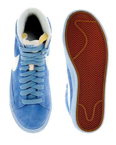 airforce nike pixel