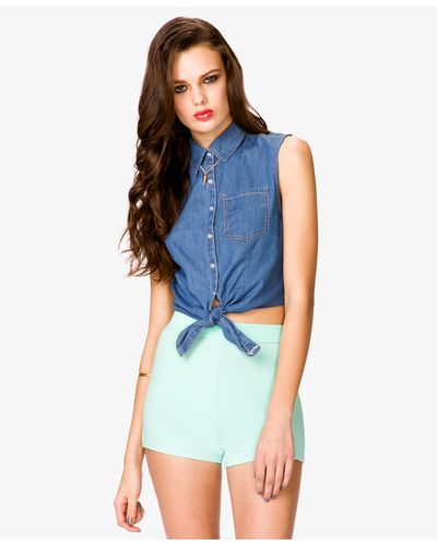 slayer baseball jersey