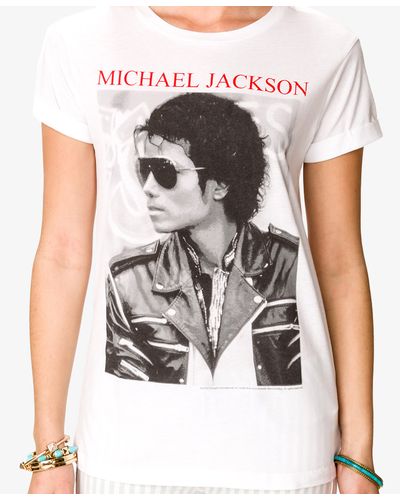 daddy's monster shirt