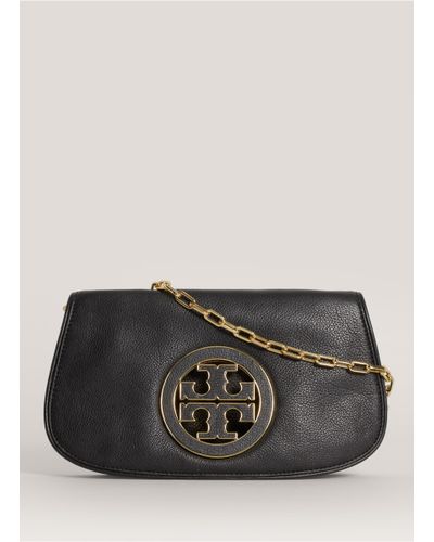tory burch amanda bolsa
