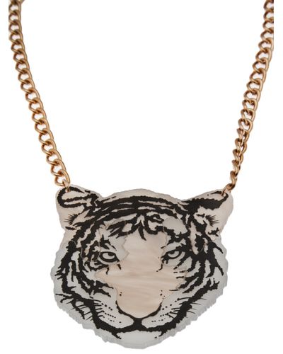 Tatty Devine Necklace 2025 | ciclica.eu