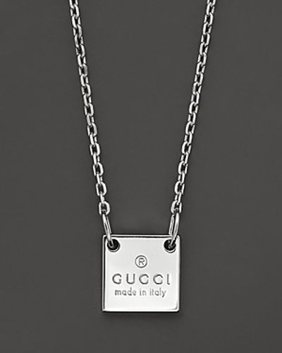 gucci supreme belt black buckle