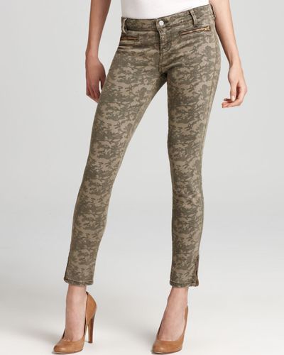 guess camo pants