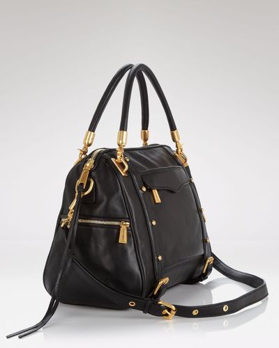rebecca minkoff cupid