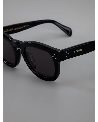Celine tailor sunglasses Clearance