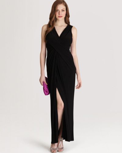 monsoon glitter rose dress