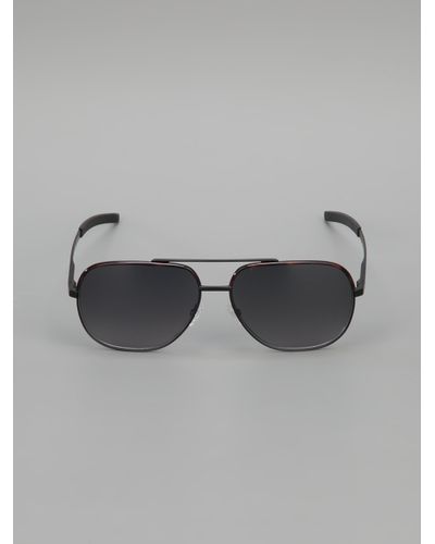 dior titanium sunglasses