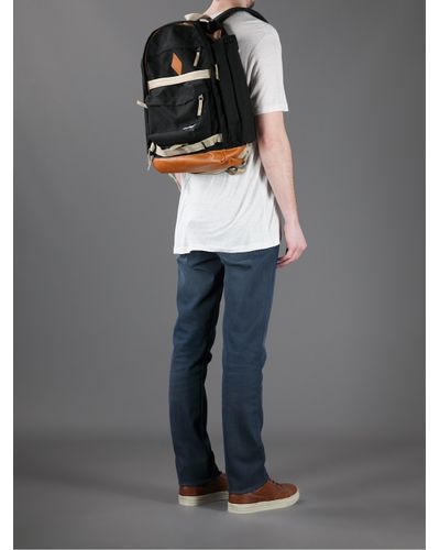 eastpak killington backpack