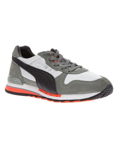 puma tx 3 shoes