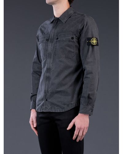 murder kroger t shirt