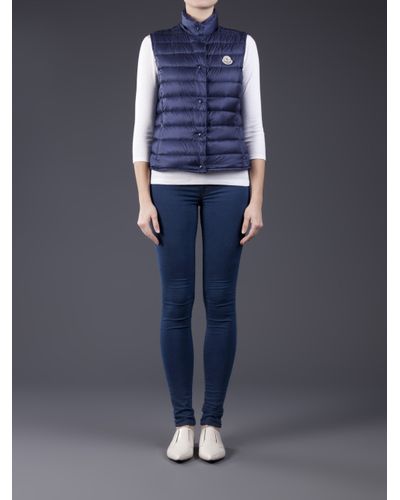 moncler liane