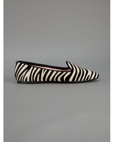 Slipper pretty ballerinas Clearance