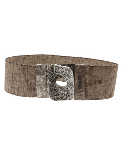 suzi roher belts
