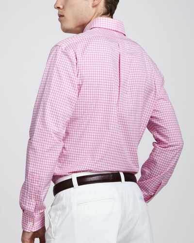 ralph lauren whale shorts