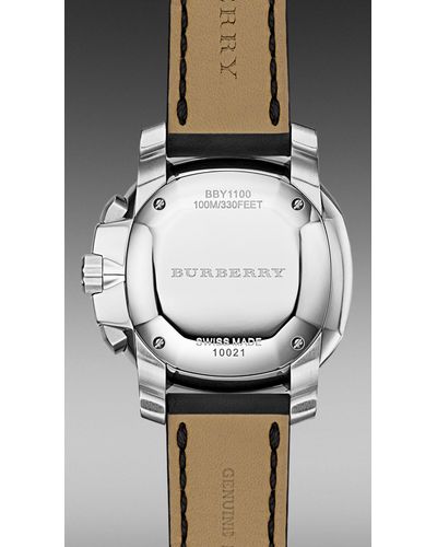burberry bby1100