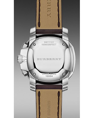 elgin automatic skeleton watch