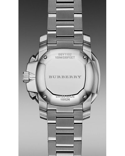 burberry bby1102