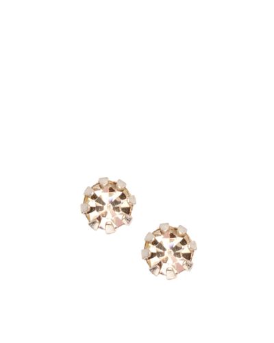 mens sapphire earrings mens sapphire earrings