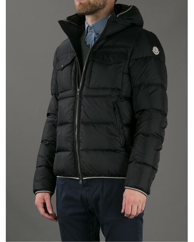 moncler thomas