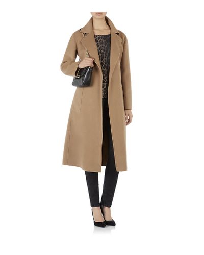 reusable pill pouches